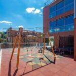 Продаж 4 кімн. квартири по вул. Ломаківська 61 | 22