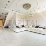 Продаж будинку 212м², 25 соток, Осикове | 17