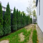 Продаж будинку 150м², 6 соток, Гореничі | 21