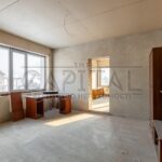 Продаж будинку 800м², 17 соток, Вишеньки | 16