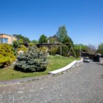 Оренда будинку 599м², 63 соток, Старі Безрадичі | 5