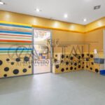 Оренда комерційної нерухомості по вул. Ірининська, 275 м² | 2