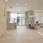 Продаж будинку 450м², 15 соток, Лісники | 14