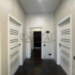Продажа дома 155м², 5 соток, Юровка | 21