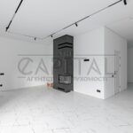 House for sale 140m², 7 acres, Bilogorodka | 4