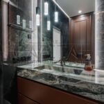 Продаж будинку 199м², 6 соток, Гатне | 16