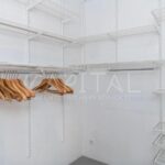 Продажа квартир в Днепровском районе, вторичка, однокомнатные | 11