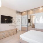 Продаж 3 кімн. квартири по вул. Бажана Миколи 1 | 13