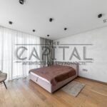 Продаж 3 кімн. квартири по вул. Андрія Верхогляда 11 | 23