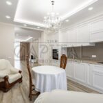 Оренда будинку 453м², 35 соток, Вишеньки | 2