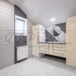 Продаж будинку 150м², 23 соток, Великі Дмитровичі | 15