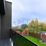 Продаж будинку 185м², 5 соток, Київ | 14