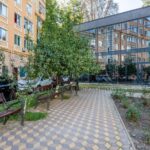 Продаж комерційної нерухомості по вул. Тетерівська, 75 м² | 10