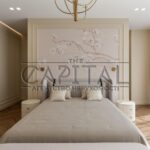 Продаж будинку 450м², 15 соток, Лісники | 25