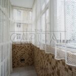 Оренда 3 кімн. квартири по вул. Василя Тютюнника 53 | 23