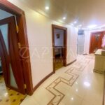 Продаж 3 кімн. квартири по вул. Науки 24к2 | 5