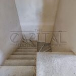 Продаж будинку 145м², 4 соток, Шевченкове | 10
