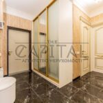 Продаж 2 кімн. квартири по вул. Голосіївський 60 | 22