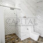 Оренда будинку 400м², 25 соток, Козин | 25