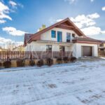 Продаж будинку 505м², 19 соток, Северинівка | 22