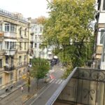 Оренда 2 кімн. квартири по вул. Гончара Олеся 77 | 22