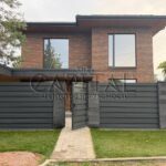 Продаж будинку 187м², 8 соток, Гореничі | 21