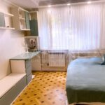 Продаж 3 кімн. квартири по вул. Науки 24к2 | 10