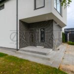 Продаж будинку 150м², 6 соток, Гореничі | 7