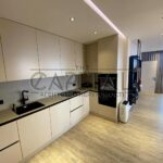 Rent 4 room apartment on Zarichna St. 4k1 | 8