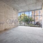 Продаж комерційної нерухомості по вул. Тетерівська, 75 м² | 7