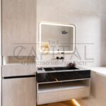 Продаж будинку 150м², 5 соток, Гнідин | 15