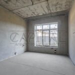 Продаж будинку 215м², 10 соток, Шевченкове | 6