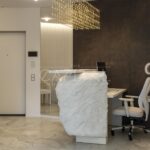 Оренда комерційної нерухомості по вул. Берестейський, 80 м² | 19