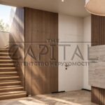 Продаж будинку 187м², 8 соток, Гореничі | 17