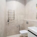 Оренда комерційної нерухомості по вул. Василя Тютюнника, 140 м² | 15