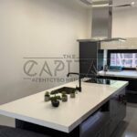 Оренда будинку 220м², 10 соток, Київ | 10