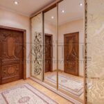 Продаж  кімн. квартири по вул. Лобановського | 13