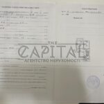 Продаж 2 кімн. квартири по вул. Мечнікова 6 | 14