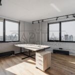 Оренда комерційної нерухомості по вул. Антоновича, 130 м² | 9
