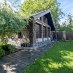 Оренда будинку 200м², 20 соток, Київ | 9