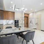 Продаж 3 кімн. квартири по вул. Андрія Верхогляда 15Б | 4
