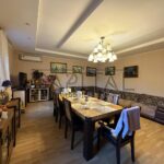 Оренда будинку 360м², 12 соток, Іванковичі | 23