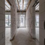 Продаж будинку 137.5м², Іванковичі | 9