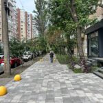 Оренда комерційної нерухомості по вул. Філатова Академіка, 64 м² | 7