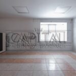 Commercial real estate for rent on Chokolivskyi St., 74.1 m² | 5