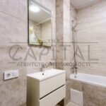 Продаж 1 кімн. квартири по вул. Практична | 13