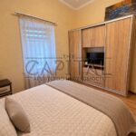 Продаж будинку 500м², 20 соток, Козин | 3