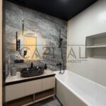 Оренда будинку 125м², 2.5 соток, Київ | 18