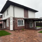 Продаж будинку 157м², 5 соток, Хотів | 23