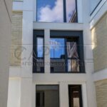 Продаж будинку 120.9м², 1.18 соток, Ірпінь | 7